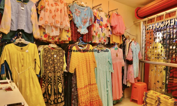 Pen Queen Women Collections